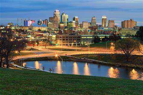 que hacer en kansas city|10 mejores cosas que hacer en Kansas City